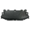 BMW G29/Z4 OE Cooling Plate