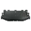 GR Supra 2020+ A90 OE STYLE Pre-preg Carbon Fiber Cooling plate
