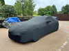Indoor Covers