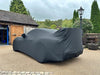 Indoor Covers