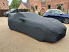 Indoor Covers