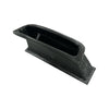 GR Supra 2020+ A90 RW Pre-preg Carbon Fiber Front Bumper Duct