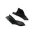 GR Supra A90 A91 AD Rear Spats