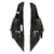 TOYOTA GR Supra A90A91 OE Fenders Cowls