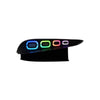 GR Supra 2020+ A90 RGB STYLE Taillights