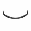 GR Supra 2020+ A90 RW STYLE Carbon Fiber Front Lip
