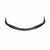 GR Supra 2020+ A90 RW STYLE Carbon Fiber Front Lip