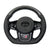 GR Supra 2020+ MK5 A90A91 Carbon Fiber Steering Wheel