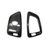 GR Supra Carbon Fiber Key Case