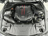 TOYOTA GR Supra A90A91 OE Engine Cover For 3.0