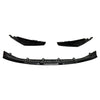 BMW G80/M3 G82/M4 MP STYLE Pre-preg Carbon Front Lip