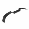 BMW G80/M3 G82/M4 V STYLE Pre-preg Carbon Rear Wing
