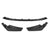 BMW G80/M3 G82/M4 CSL STYLE Pre-preg Carbon Front Lip