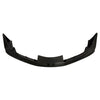TOYOTA GR Supra A90A91 EVS Front Lip