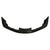 TOYOTA GR Supra A90A91 EVS Front Lip