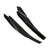 TOYOTA GR Supra A90A91 R4 Front Canards