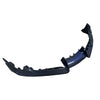 TOYOTA GR Supra A90A91 AD Front Lip