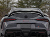 TOYOTA GR Supra A90A91 RW2 Duckbill