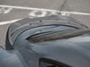 TOYOTA GR Supra A90A91 RW2 Duckbill