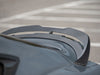 TOYOTA GR Supra A90A91 RW2 Duckbill