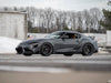 TOYOTA GR Supra A90A91 RW2 Duckbill