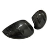 Civic Type R FL5 MG Mirror Caps