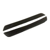 GR Supra A90A91 OE Door Sill Plates Inner Set