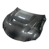 TOYOTA GR Supra A90A91 RW2 Hood