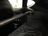 GR Supra A90A91 RW Rear Brace