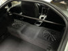 GR Supra A90A91 RW Rear Brace