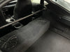 GR Supra A90A91 RW Rear Brace