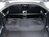 GR Supra A90A91 RW Rear Brace