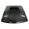 GR Supra A90A91 OE Roof