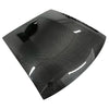 GR Supra A90A91 OE Roof