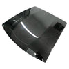 GR Supra A90A91 OE Roof