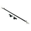 GR Supra A90A91 RW Rear Brace