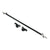 GR Supra A90A91 RW Rear Brace