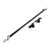 GR Supra A90A91 RW Rear Brace