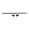 GR Supra A90A91 RW Rear Brace