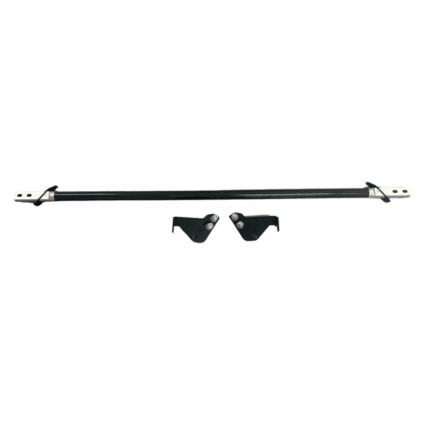GR Supra A90A91 RW Rear Brace
