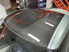 GR Supra A90A91 OE Roof