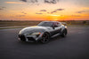 TOYOTA GR Supra A90/A91 SH Wing