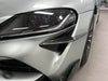TOYOTA GR Supra A90A91 R1 Wing Blade
