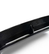 GR Supra A90A91 RW Center bump vent