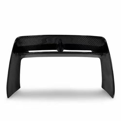 GR Supra A90A91 RW Center bump vent