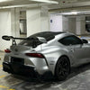 TOYOTA GR Supra A90A91 AD V2 Wing