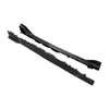 TOYOTA GR Supra A90A91 CT Side Skirts