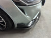 TOYOTA GR Supra A90A91 RW Front Lip
