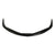 TOYOTA GR Supra A90A91 RW Front Lip