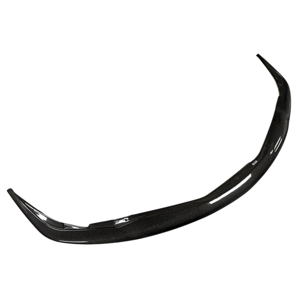 TOYOTA GR Supra A90A91 RW Front Lip